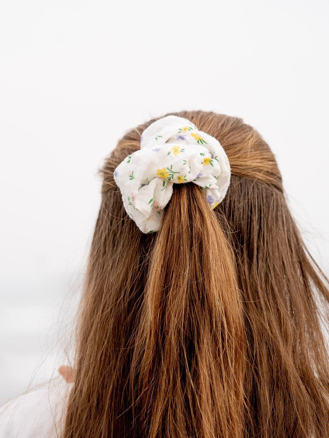 [pastel flowers]