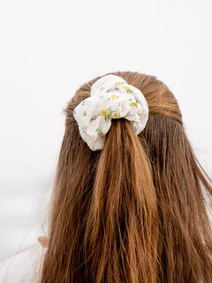 [pastel flowers]