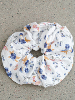 tuotekuva__donitsiponnari__blue_flowers