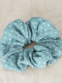 tuotekuva__donitsiponnari__dots_granite_green_2