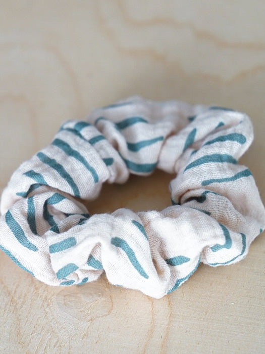 tuotekuva__donitsiponnari__peach_lines