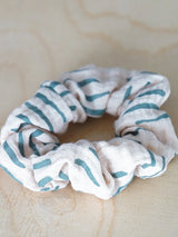 tuotekuva__donitsiponnari__peach_lines