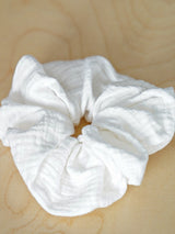 tuotekuva__donitsiponnari__white