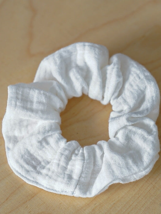 tuotekuva__donitsiponnari__white_2