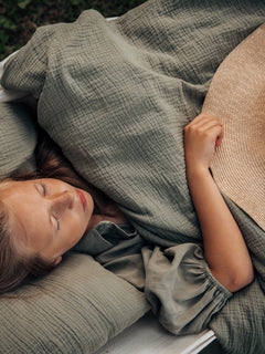 tuotekuva__juniorpussilakanat_olive