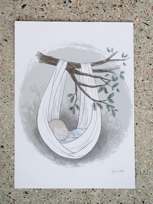 tuotekuva__kehdossa_kortti