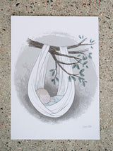 tuotekuva__kehdossa_kortti