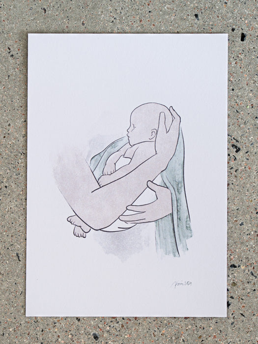 tuotekuva__sylissa_kortti