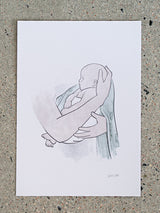 tuotekuva__sylissa_kortti