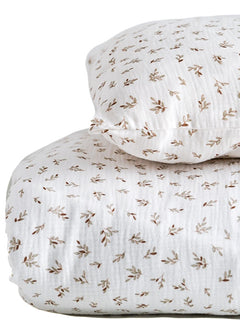 tuotekuva_aikuistenpussilakanat_brown_leaves_2