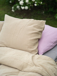 tuotekuva_aikuistenpussilakanat_light_beige_4