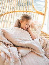 tuotekuva_aikuistenpussilakanat_light_beige_5