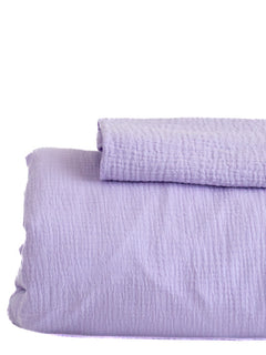 tuotekuva_aikuistenpussilakanat_light_lavender