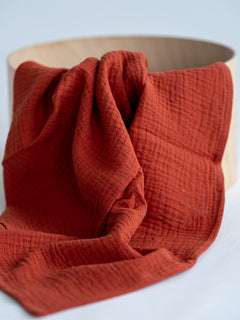 tuotekuva_burntorange