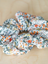 tuotekuva_donitsiponnari_autumn_flowers