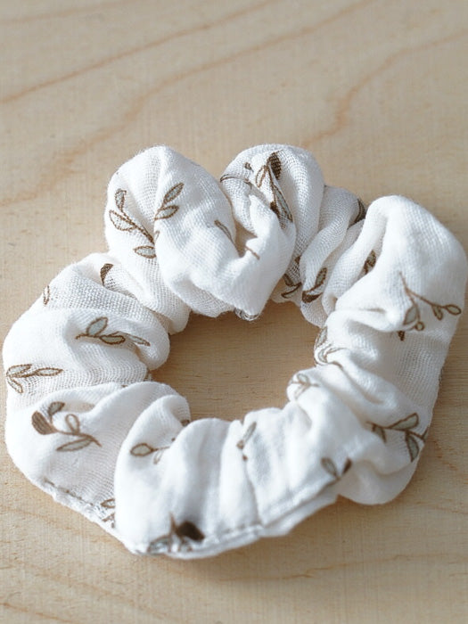 tuotekuva_donitsiponnari_brown_leaves