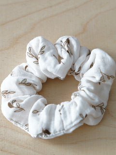 tuotekuva_donitsiponnari_brown_leaves