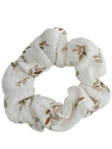 tuotekuva_donitsiponnari_brown_leaves_2