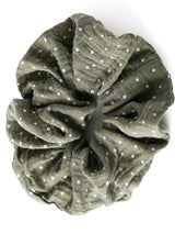 tuotekuva_donitsiponnari_dots_olive