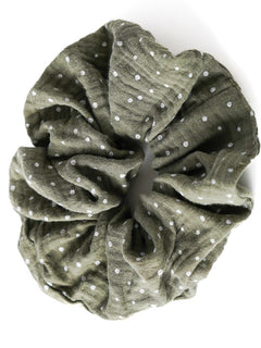 tuotekuva_donitsiponnari_dots_olive