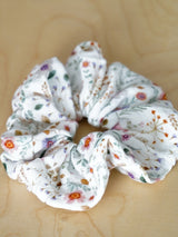 tuotekuva_donitsiponnari_garden_flowers