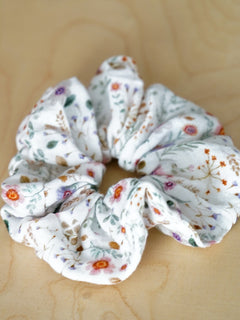 tuotekuva_donitsiponnari_garden_flowers