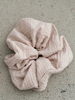 tuotekuva_donitsiponnari_light_beige