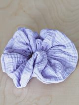 tuotekuva_donitsiponnari_light_lavender