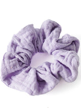 tuotekuva_donitsiponnari_light_lavender_2