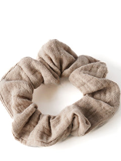 tuotekuva_donitsiponnari_natural_beige