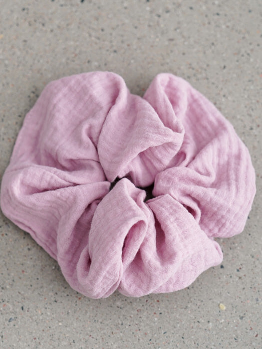 tuotekuva_donitsiponnari_old_rose_2