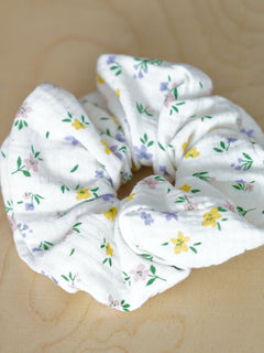 tuotekuva_donitsiponnari_pastel_flowers