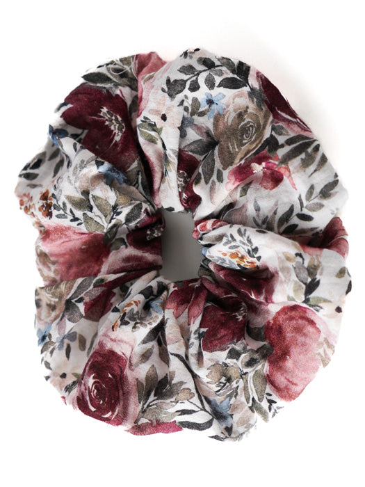 tuotekuva_donitsiponnari_roses