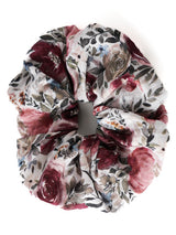 tuotekuva_donitsiponnari_roses