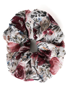 tuotekuva_donitsiponnari_roses