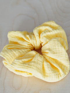 tuotekuva_donitsiponnari_soft_yellow_2