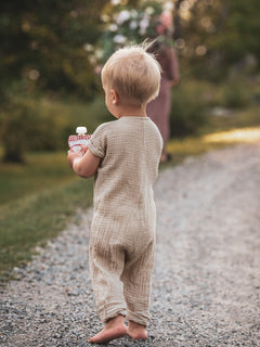 tuotekuva_harsohaalari_lightbeige