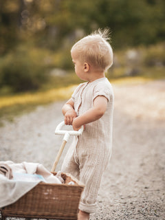 tuotekuva_harsohaalari_lyhythihainen_9e342919-e223-44ba-92ed-b8dd539e9de4