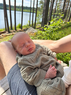 tuotekuva_harsohaalari_lyhythihainen_olive_2