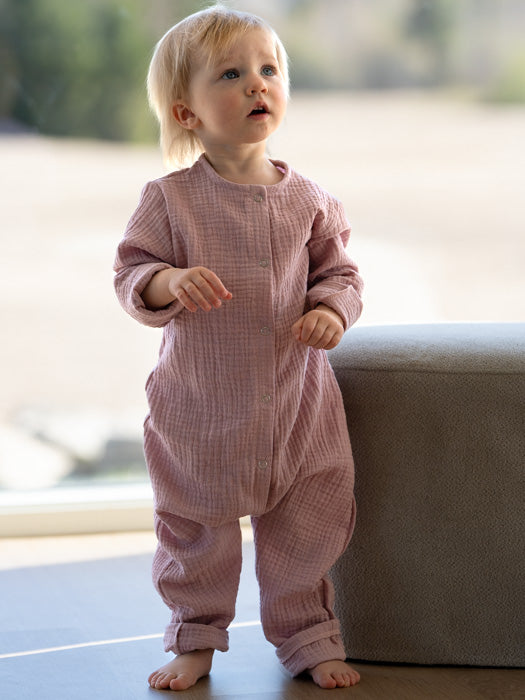 tuotekuva_harsohaalari_pitkahihainen [86/92 - lapsi 1,5v / 80 cm / 9,5 kg]