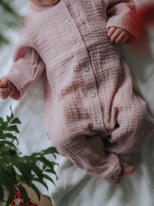 tuotekuva_harsohaalari_pitkahihainen__2