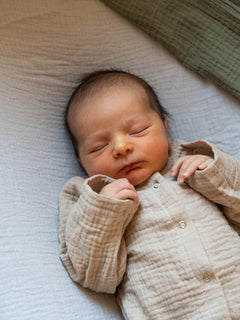 tuotekuva_harsohaalari_pitkahihainen_light_beige