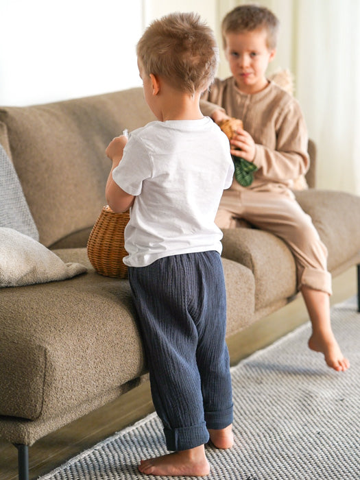 tuotekuva_harsohousut_dark_grey_2 [98/104 - lapsi 3,5v]