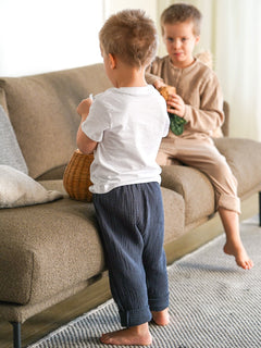 tuotekuva_harsohousut_dark_grey_2 [98/104 - lapsi 3,5v]