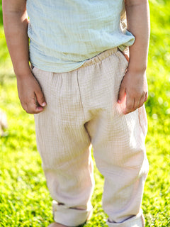 tuotekuva_harsohousut_light_beige