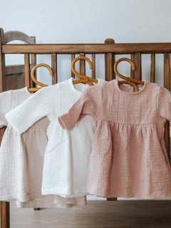 tuotekuva_harsomekko_pitkahihainen_white_beige_nude_pink [beige, white, nude pink]