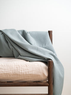 tuotekuva_hattara-voheli_S_blue-green