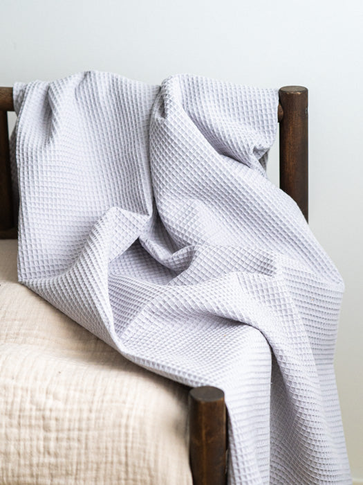 tuotekuva_hattara-voheli_S_light_grey