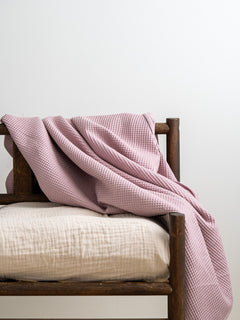 tuotekuva_hattara-voheli_S_old_rose