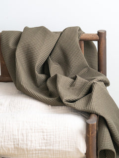 tuotekuva_hattara-voheli_S_olive